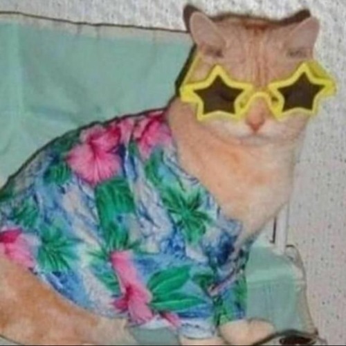 bbno$ - nursery prod. lentra (extremely bass boosted)