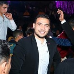 Hassan Mohamed Mansor Elbanawy