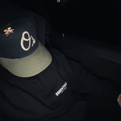 n8bendle