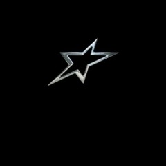 kenstar⛧