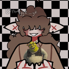 🧀[cheesydesi]🧀