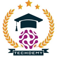 How Does Techdemy Work