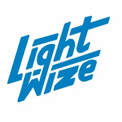 Lightwize