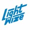 Lightwize