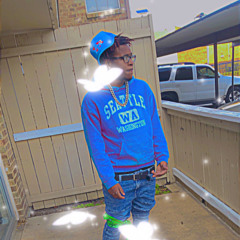 DAREALWSQ