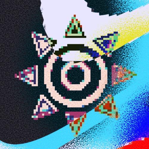 solar 🔆’s avatar
