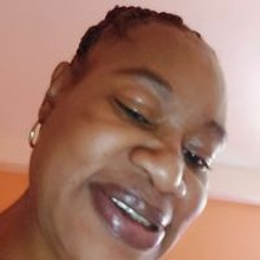 Regina Gyamera