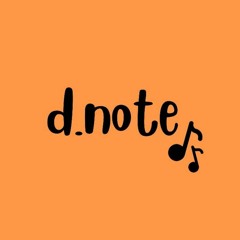 d.note