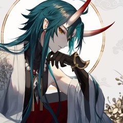 Xiao