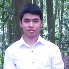 nguyenhai