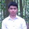nguyenhai