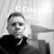 Ben Terry - DJ