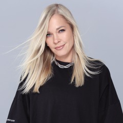 KARINSMATIC