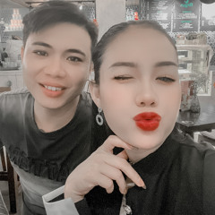 💞 Nhím Tý 💞