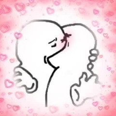 amoralanii