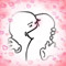amoralanii