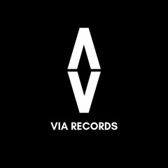 Stream VIA Records music | Listen to songs, albums, playlists for ...