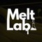 Melt Lab