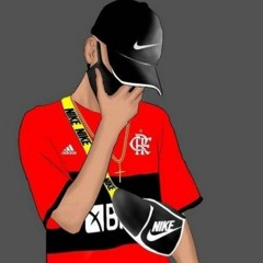 Marcos Vinícius