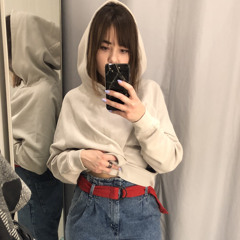 New private playlist