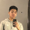 Josue Castillo