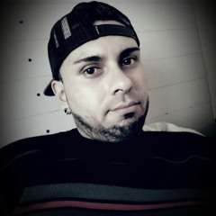 User 542104833