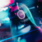 bassdrip