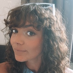 Misha Freestone