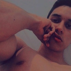 Juan C. Castillo