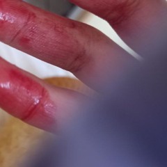 ૮꒰ ˶• ༝ •˶꒱ა ♡