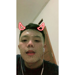 _hanzriz135