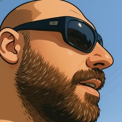 dimitrispalikaris