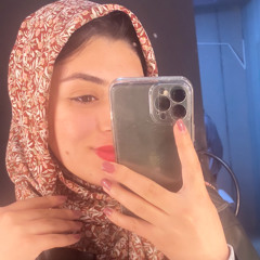Areej waleed