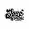 Dj José Cabrejos