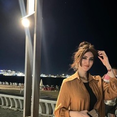 Basant Eldesawe 🕊️