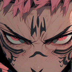 ShinobiSenpai