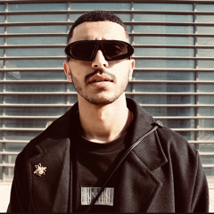 Mohammed Al Halabi