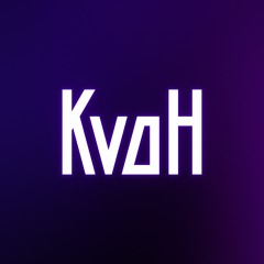 Kvoh