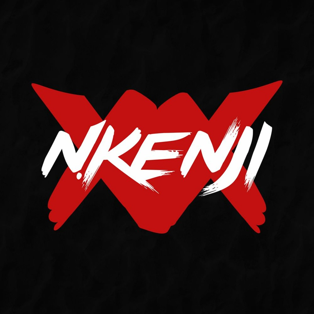 Stream N.Kenji music | Listen to songs, albums, playlists