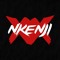 N.Kenji