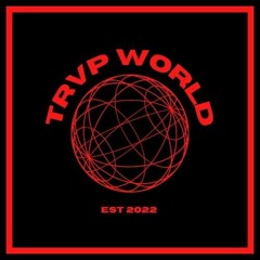 TRVP WORLD