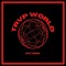 TRVP WORLD