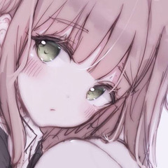 LILkouki