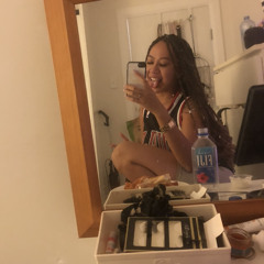 naomi reina
