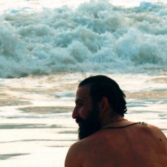 Muhannad Gh Hg