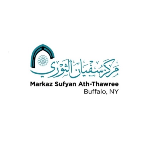 Markaz Sufyaan Ath-Thawree BFLO NY’s avatar