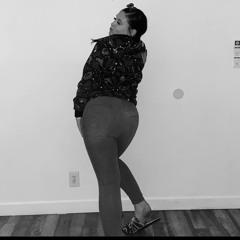 taylaa anais