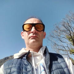 avevi un idea fare il producer