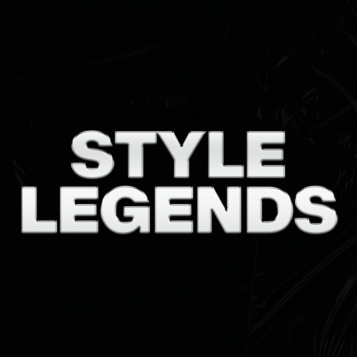 stylelegends’s avatar