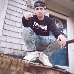 JimmyRich (@jimmyrichnigga)
